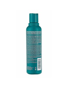 Strengthening Shampoo Aveda BOTANICAL REPAIR 200 ml