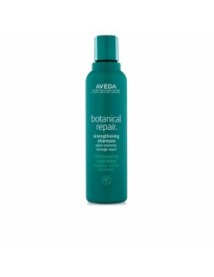 Strengthening Shampoo Aveda BOTANICAL REPAIR 200 ml 2