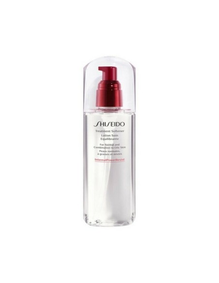 Balancing Lotion Defend SkinCare Softener Shiseido 57425 (150 ml) 150 ml