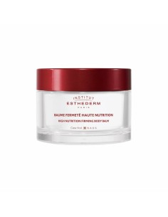 Firming Body Cream Institut Esthederm 200 ml