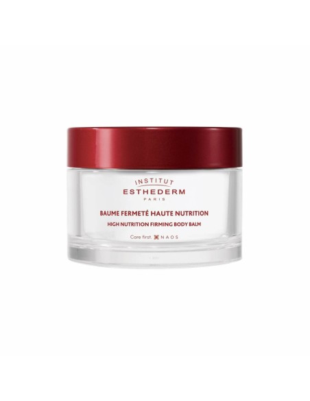 Firming Body Cream Institut Esthederm 200 ml