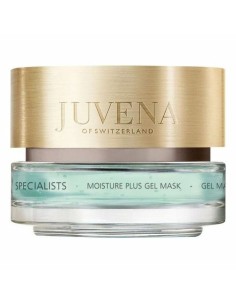 Hydrating Mask Juvena SKIN SPECIALISTS 75 ml
