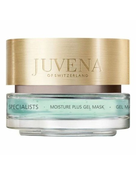 Hydrating Mask Juvena SKIN SPECIALISTS 75 ml