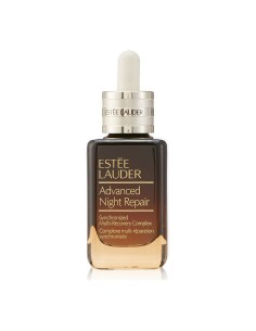 Facial Serum Estee Lauder Advanced