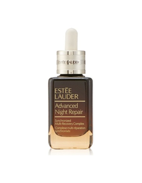 Facial Serum Estee Lauder Advanced