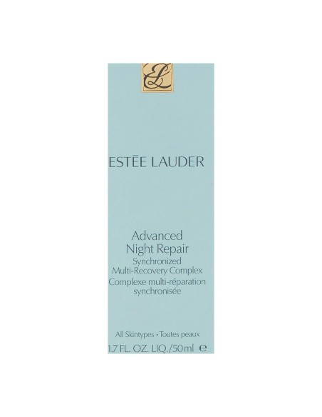 Facial Serum Estee Lauder Advanced
