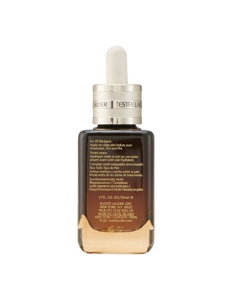 Facial Serum Estee Lauder Advanced