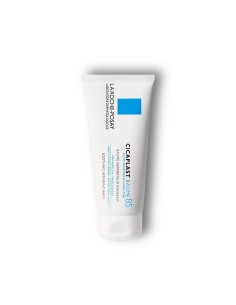 Facial Cream La Roche Posay Cicaplast Baume B5 (100 ml)