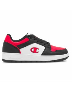 Sports Shoes for Kids Champion Rebound 2.0 Low Gs