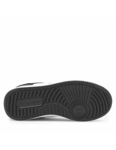 Sports Shoes for Kids Champion Rebound 2.0 Low Gs 2