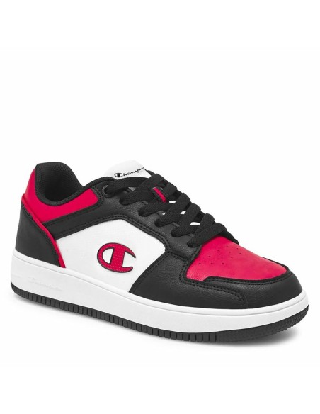 Sports Shoes for Kids Champion Rebound 2.0 Low Gs
