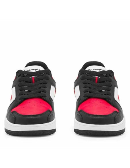 Sports Shoes for Kids Champion Rebound 2.0 Low Gs