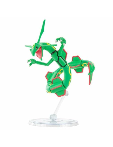 Jointed Figure Pokémon 15 cm