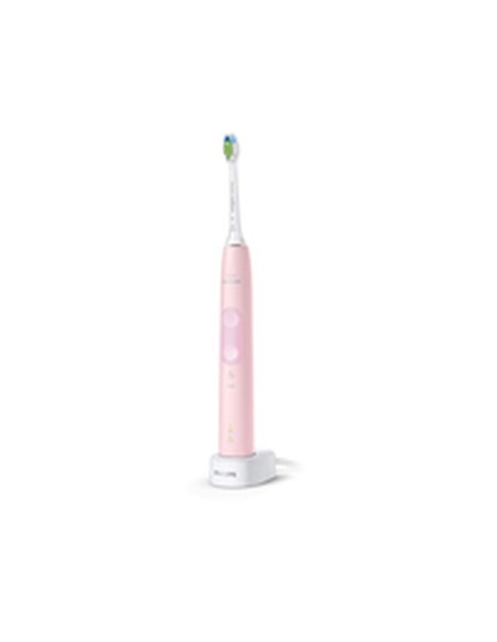 Electric Toothbrush Philips HX6836/24