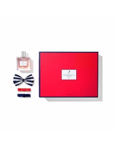 Child's Perfume Set Jacadi Paris MADEMOISELLE 2