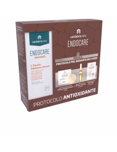 Body Lotion Zadig & Voltaire ZADIG 200 ml