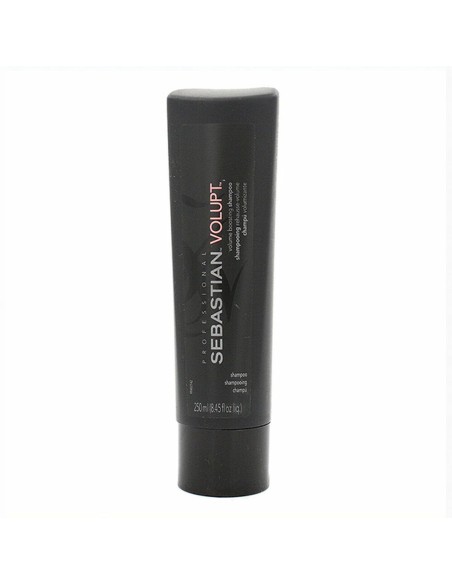 Shampoo Sebastian Volupt 250 ml
