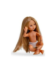 Children's Perfume Jacadi Paris TOUT PETIT