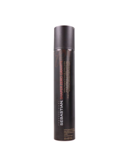 Hair Mask Sebastian STYLING 300 ml