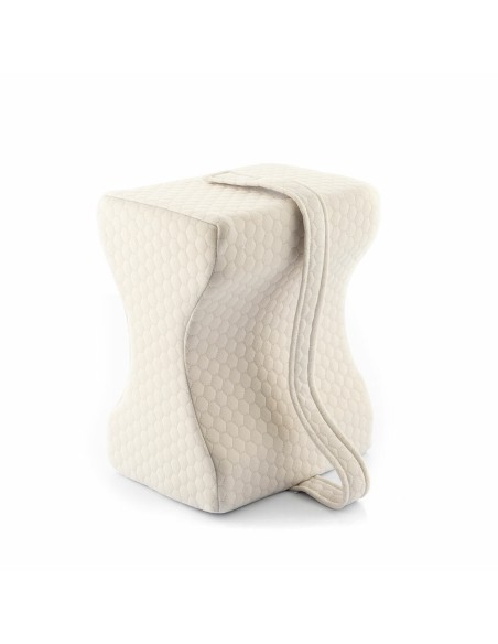 Leg Pillow with Securing Strap Lerellow InnovaGoods