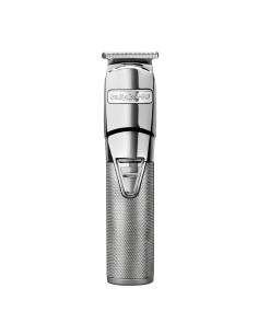 Hair Clippers Babyliss FX7880E