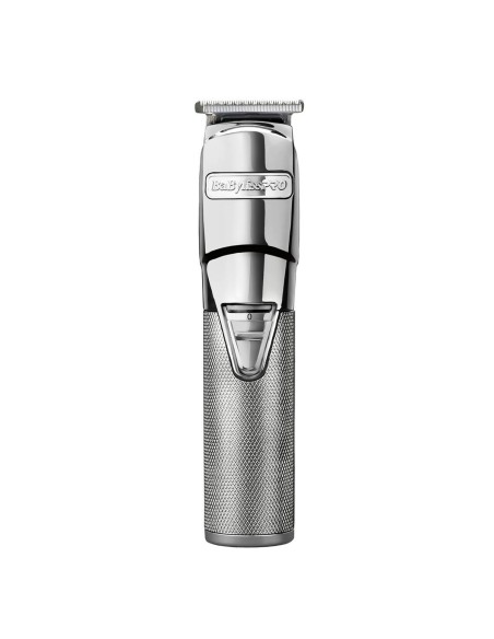 Hair Clippers Babyliss FX7880E