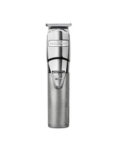 Hair Clippers Babyliss FX7880E 2