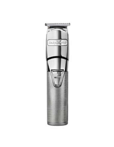 Hair Clippers Babyliss FX7880E