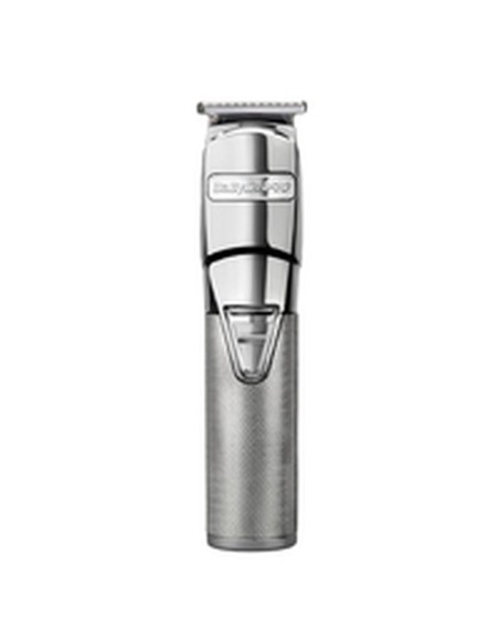 Hair Clippers Babyliss FX7880E