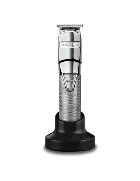 Hair Clippers Babyliss FX7880E