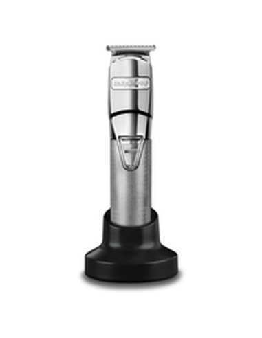 Hair Clippers Babyliss FX7880E