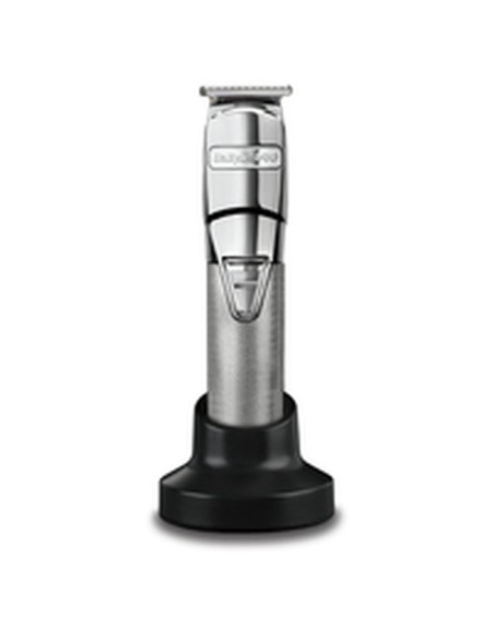 Hair Clippers Babyliss FX7880E