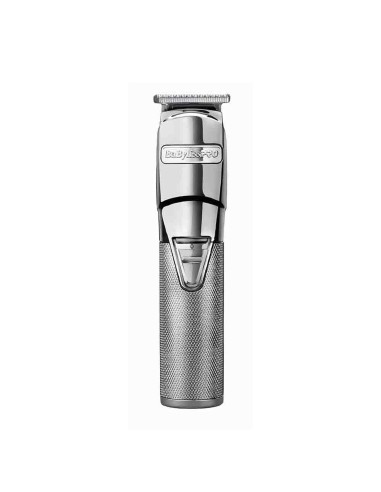 Hair Clippers Babyliss FX7880E