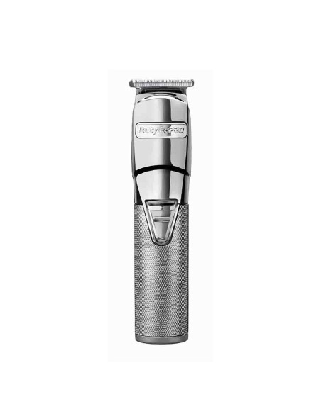 Hair Clippers Babyliss FX7880E