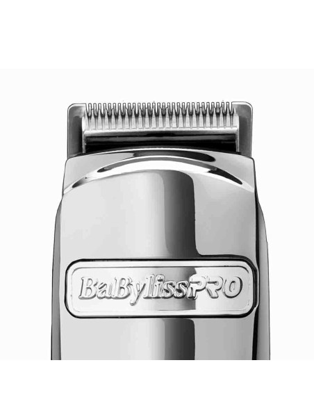 Hair Clippers Babyliss FX7880E