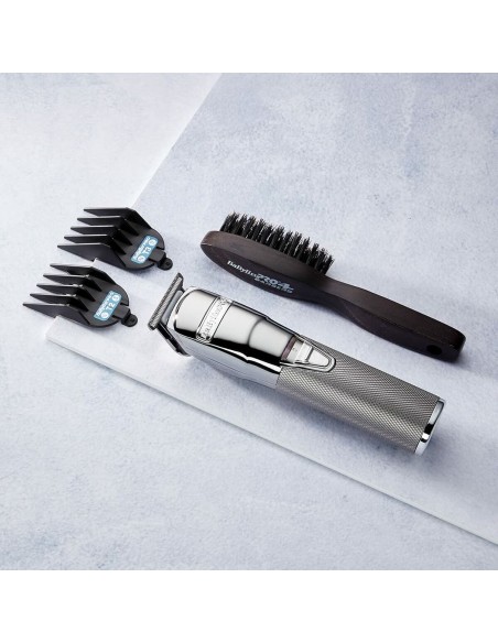Hair Clippers Babyliss FX7880E
