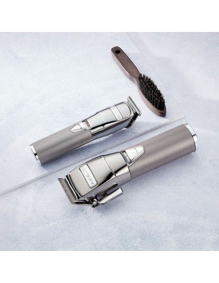 Hair Clippers Babyliss FX7880E