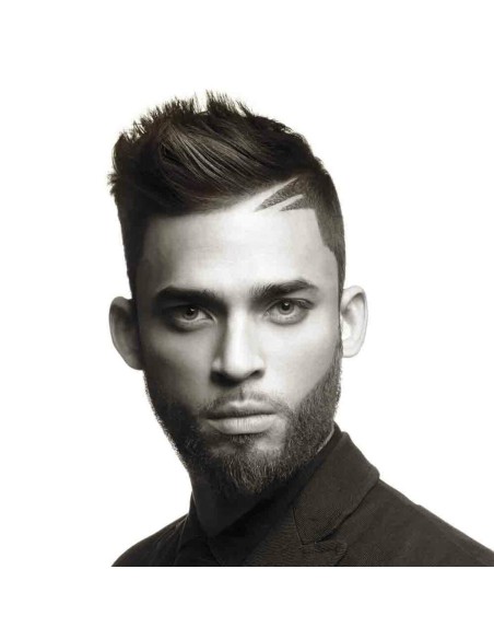 Hair Clippers Babyliss FX7880E