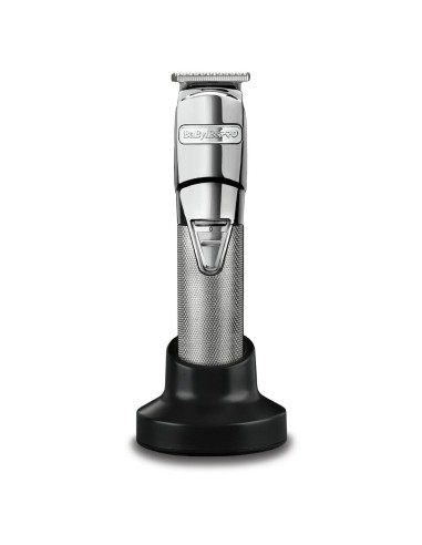 Hair Clippers Babyliss FX7880E