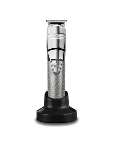 Hair Clippers Babyliss FX7880E