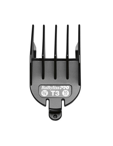 Hair Clippers Babyliss FX7880E