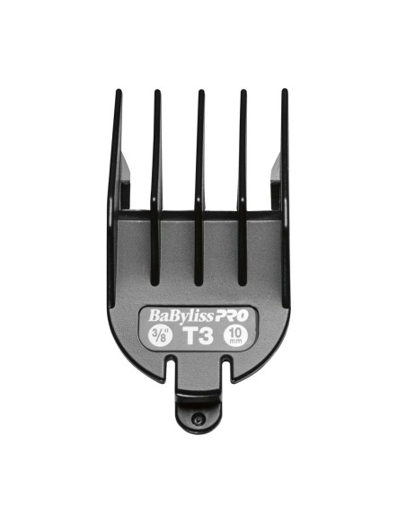 Hair Clippers Babyliss FX7880E