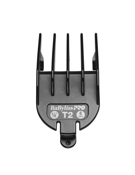 Hair Clippers Babyliss FX7880E