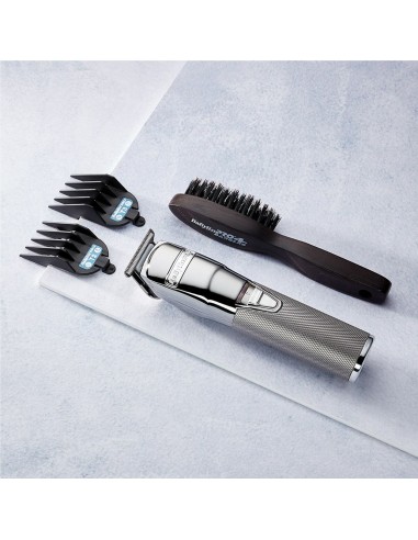 Hair Clippers Babyliss FX7880E