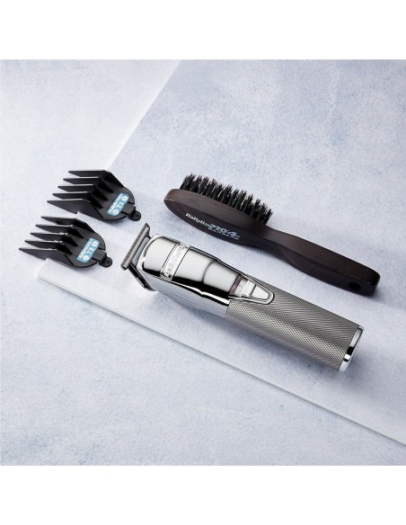 Hair Clippers Babyliss FX7880E
