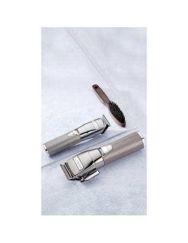 Hair Clippers Babyliss FX7880E
