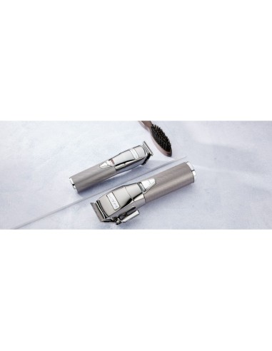 Hair Clippers Babyliss FX7880E