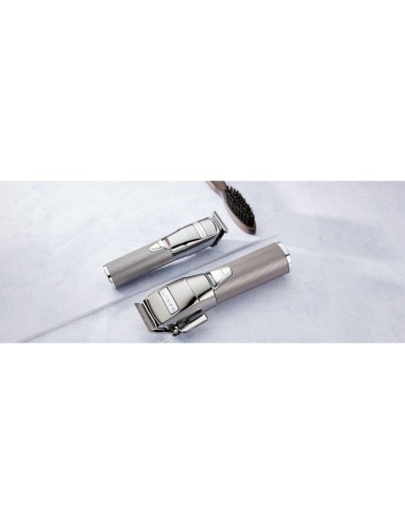 Hair Clippers Babyliss FX7880E
