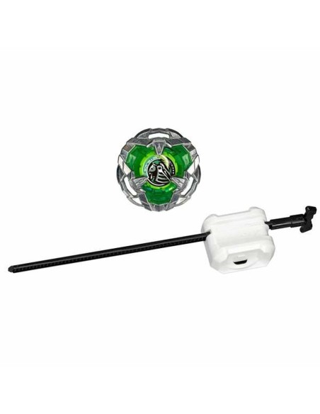 Spinning Top Beyblade X