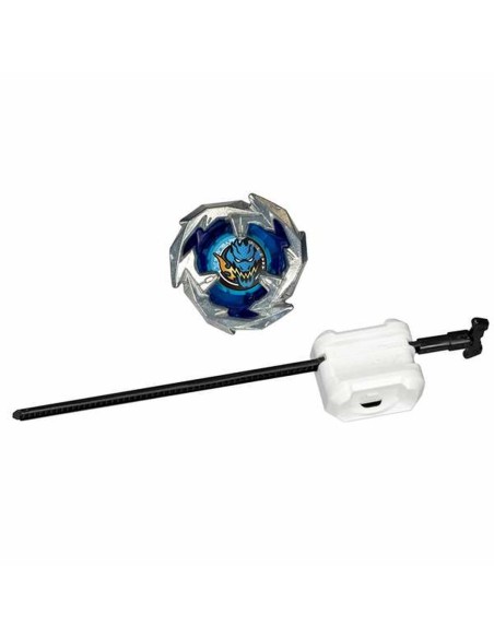 Spinning Top Beyblade X